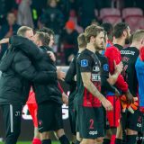 2018-04-09 FCM - FCK 3-2 (97/109)